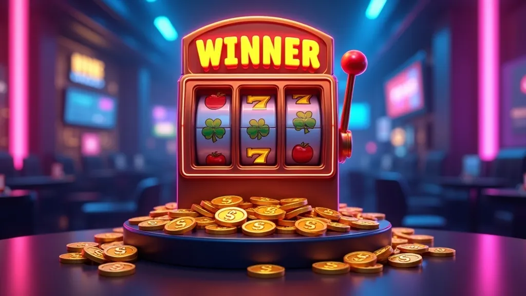 Oline-casinoapp