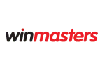 Winmasters logo