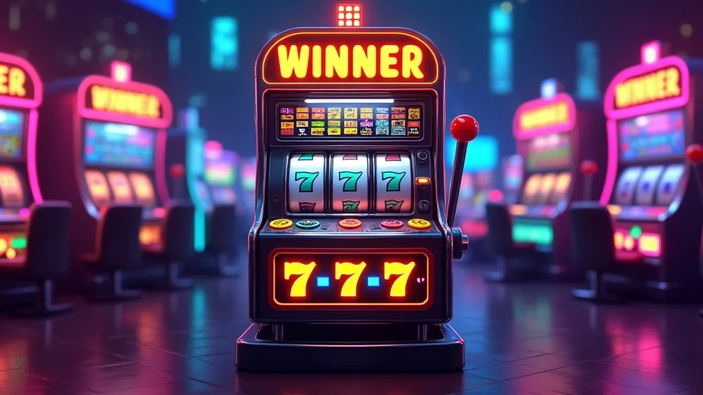 Oline-casinoapp