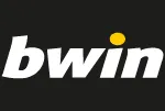 BWIN logo