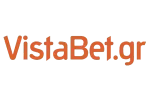 VISTABET logo