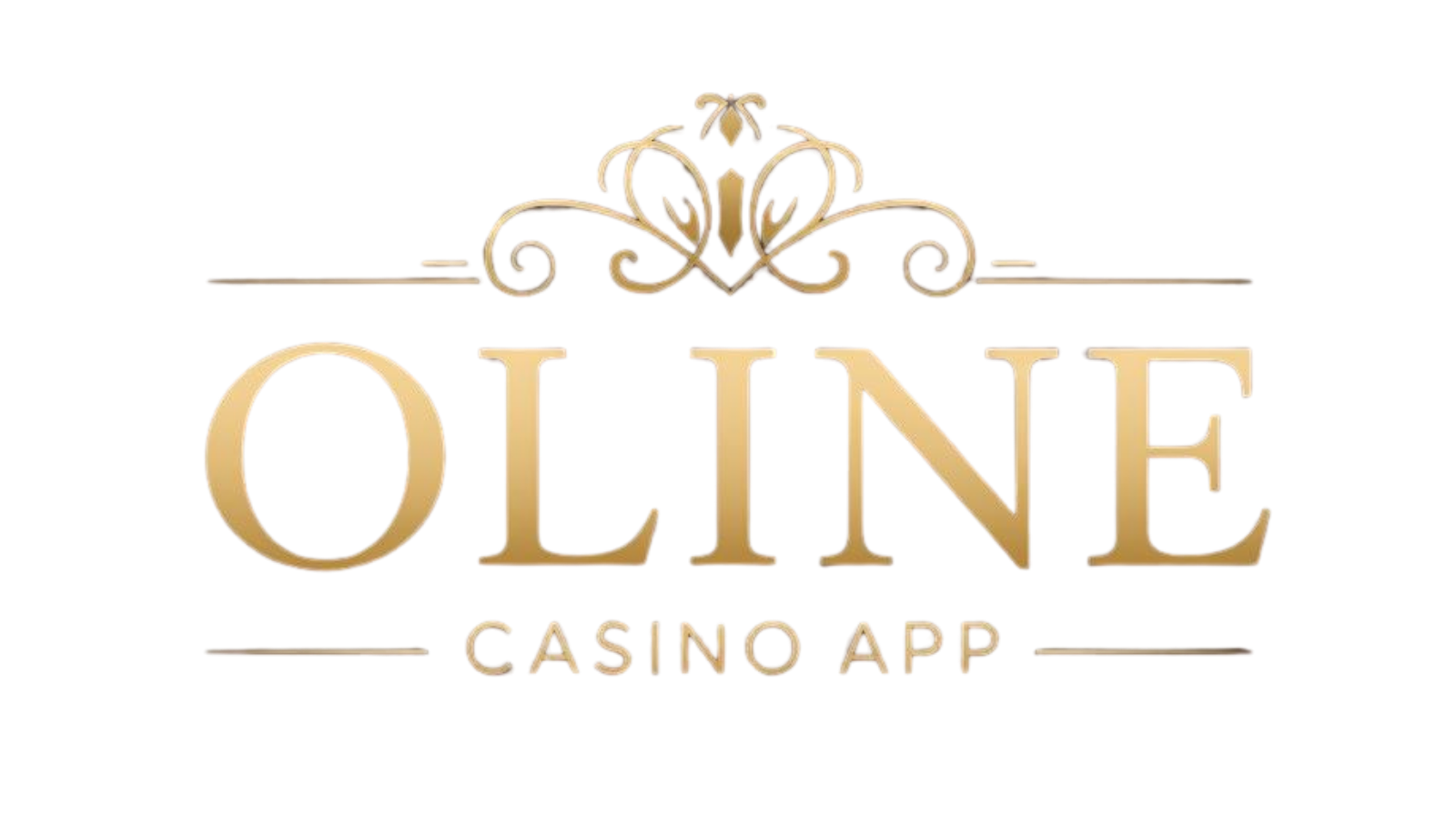Oline-casinoapp Oline-casinoapp